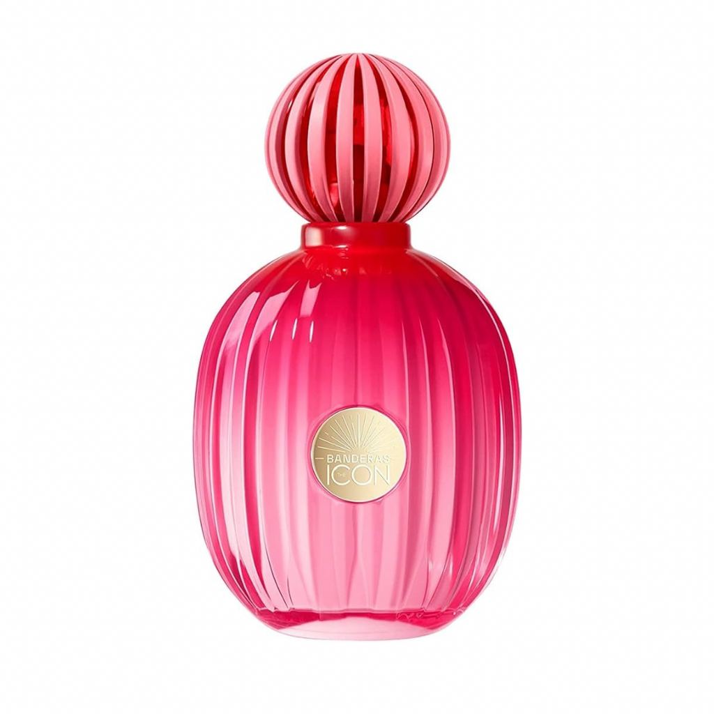 The Icon EDP for Women - Wafa International