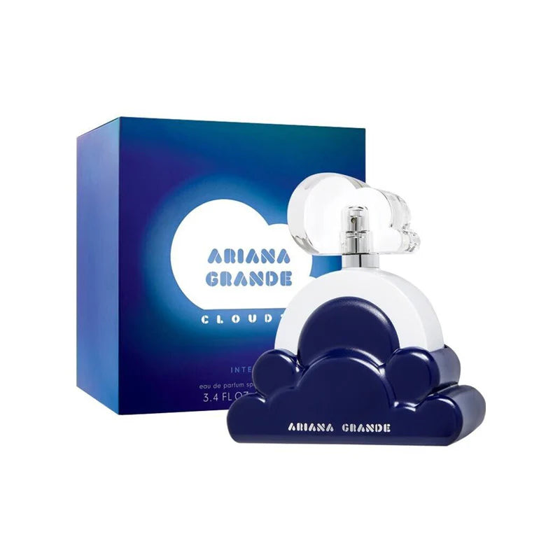 Cloud 2.0 Intense by Ariana Grande EDP