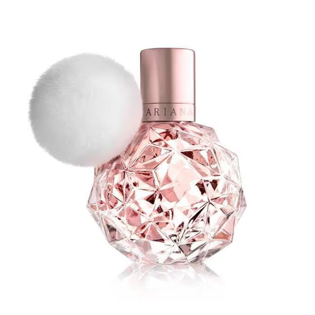 Ari By Ariana Grande EDP - Perfume Planet