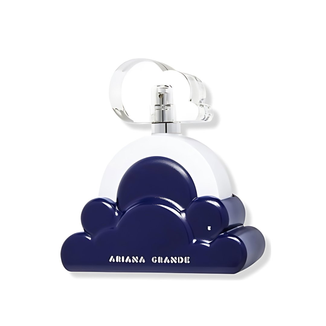 Cloud 2.0 Intense by Ariana Grande EDP - Perfume Planet