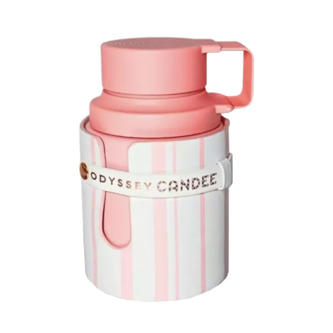 Odyssey Candee EDP (Special Edition) - Perfume Planet