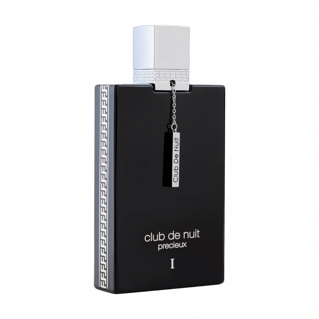 Club de Nuit Precieux Extrait de Parfum for Men - Wafa International