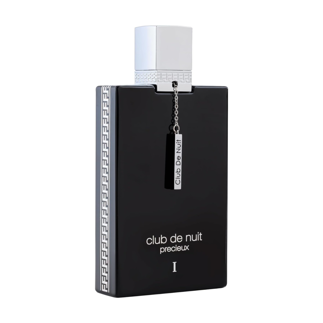 Club de Nuit Precieux Extrait de Parfum for Men - Perfume Planet