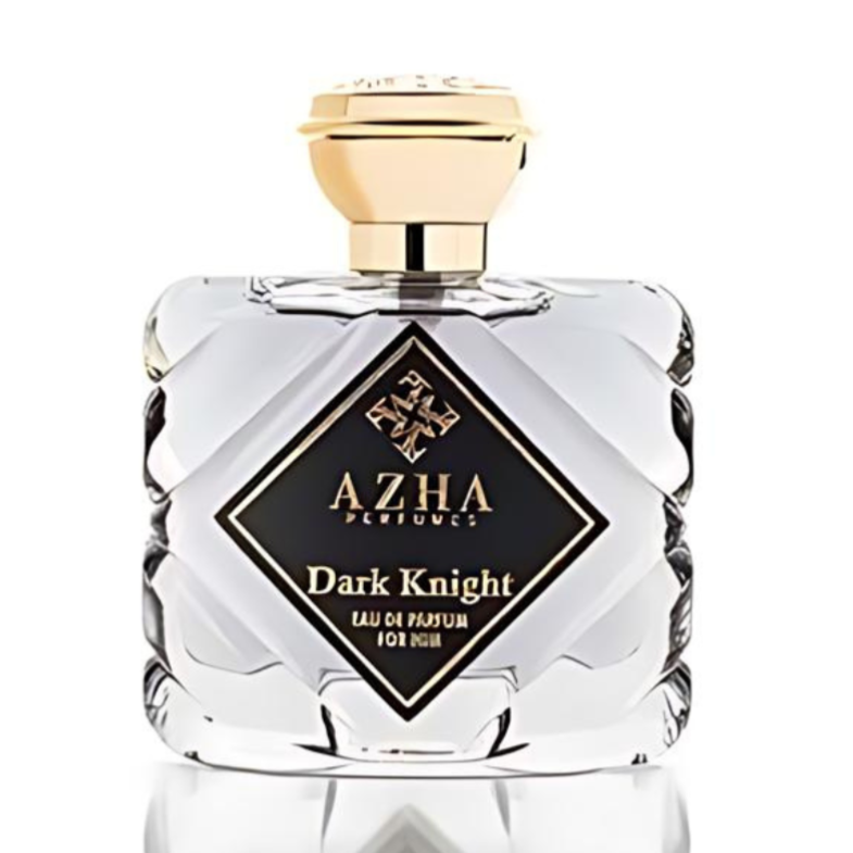 Dark Knight for Him EDP - Perfume Planet