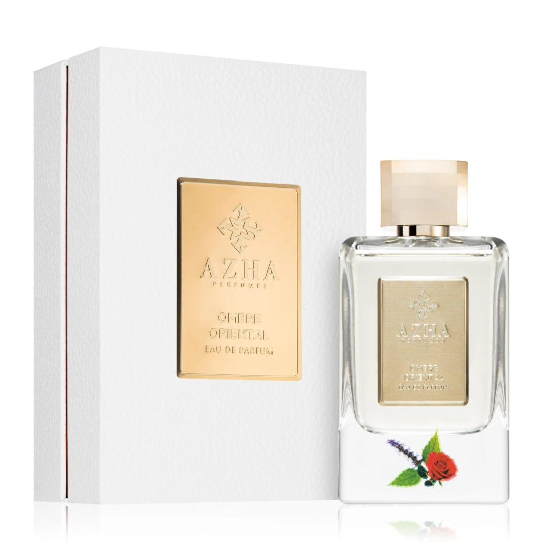 Ombre Oriental Eau de Parfum - Perfume Planet