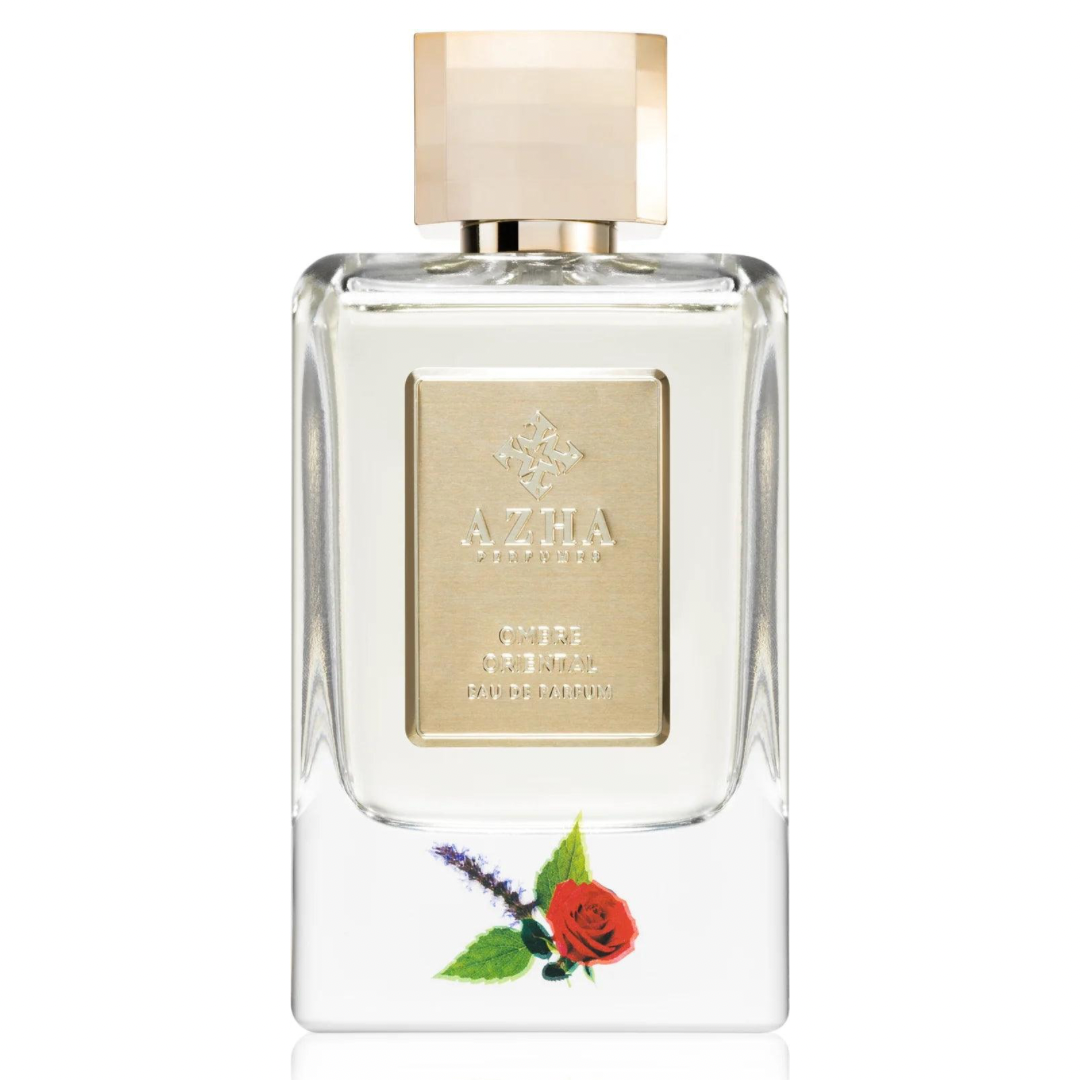 Ombre Oriental Eau de Parfum - Perfume Planet