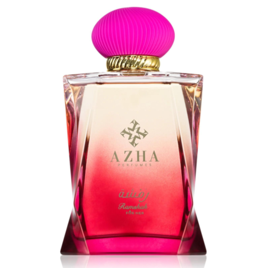 Ramshah for Her EDP - Perfume Planet