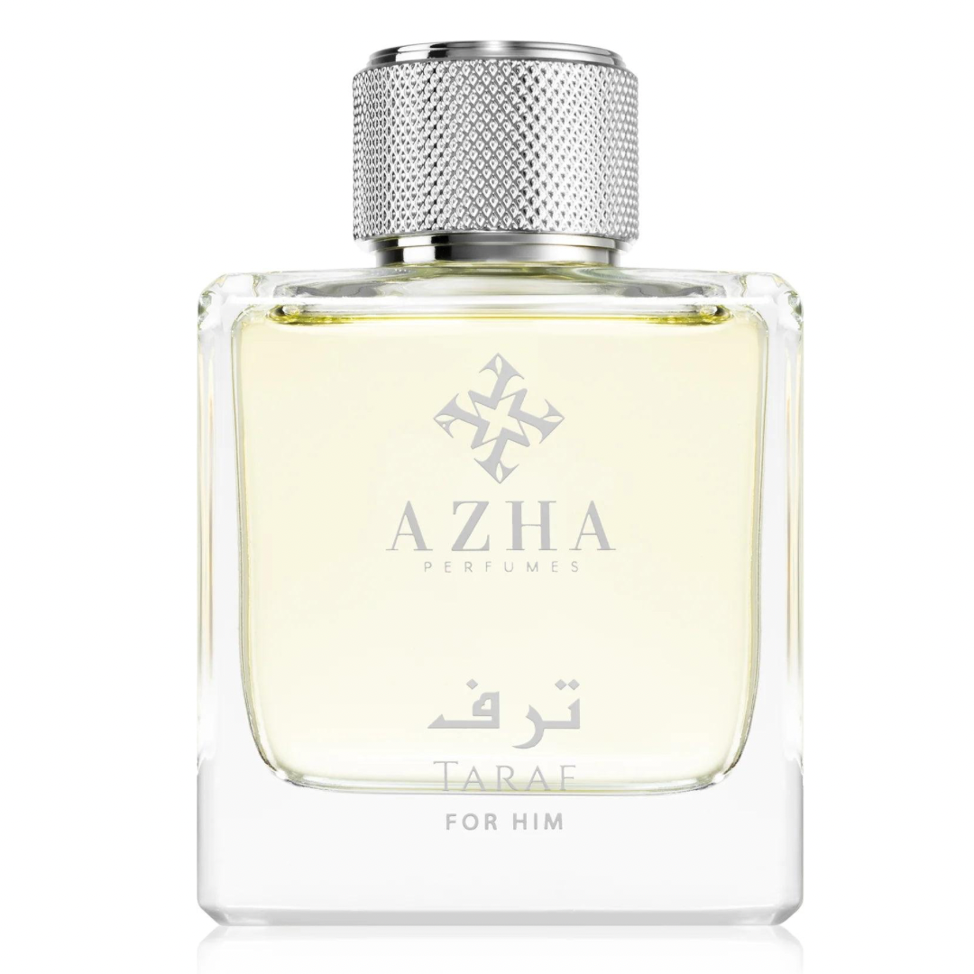 Taraf for Him Eau de Parfum - Perfume Planet