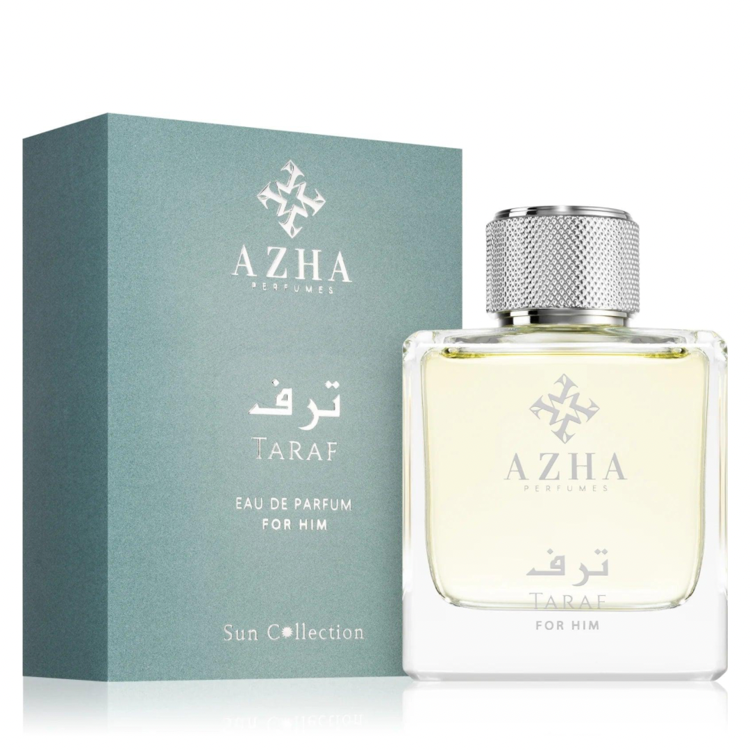 Taraf for Him Eau de Parfum - Perfume Planet