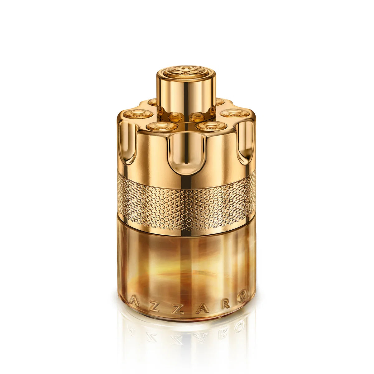 Azzaro Forever Wanted Elixir Parfum