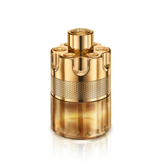 Azzaro Forever Wanted Elixir Parfum