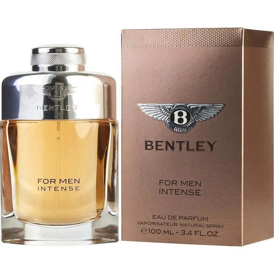Bentley For Men Intense Eau de Parfum - product image 2