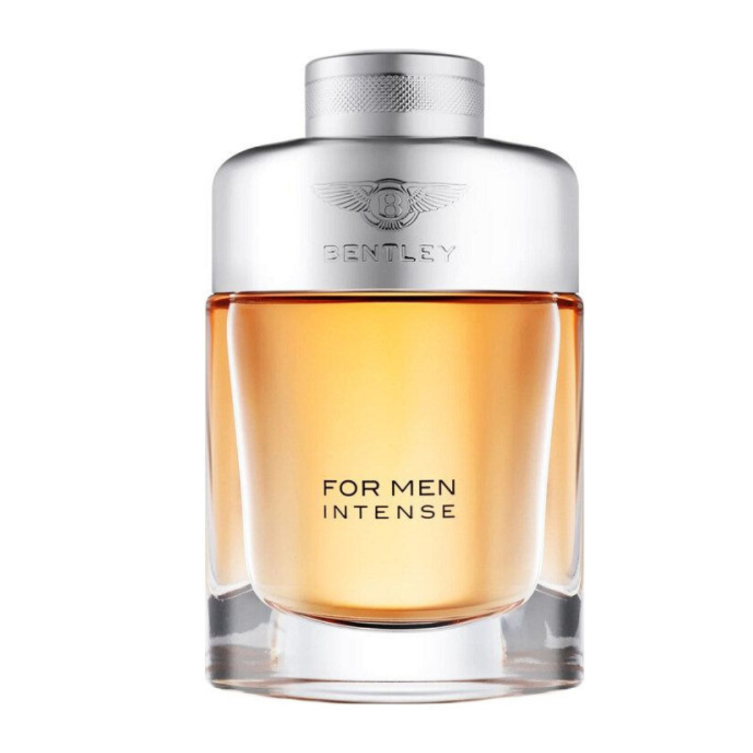 Bentley For Men Intense Eau de Parfum - product image 1