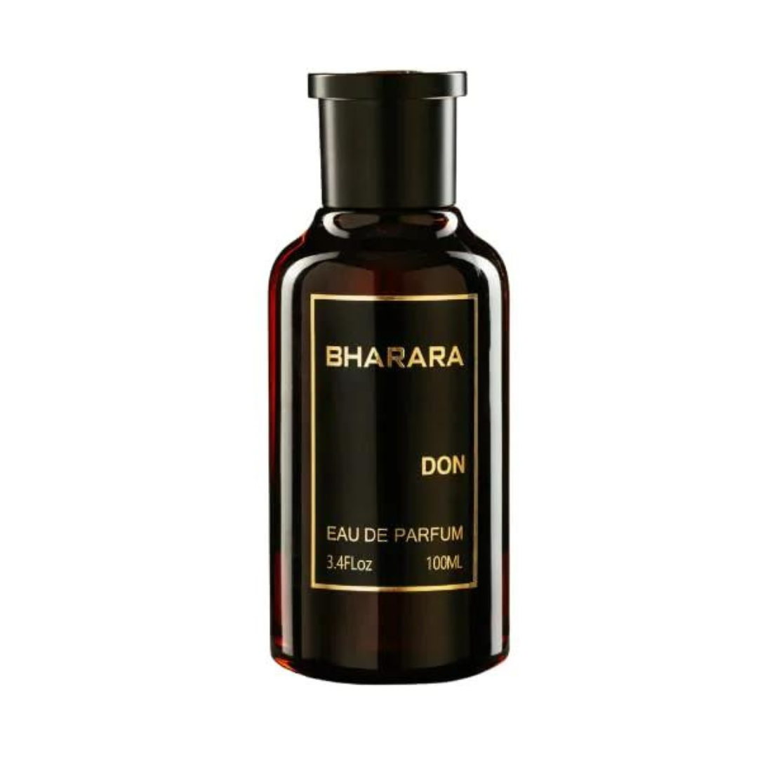 Bharara Don Eau de Parfum for Men - Perfume Planet