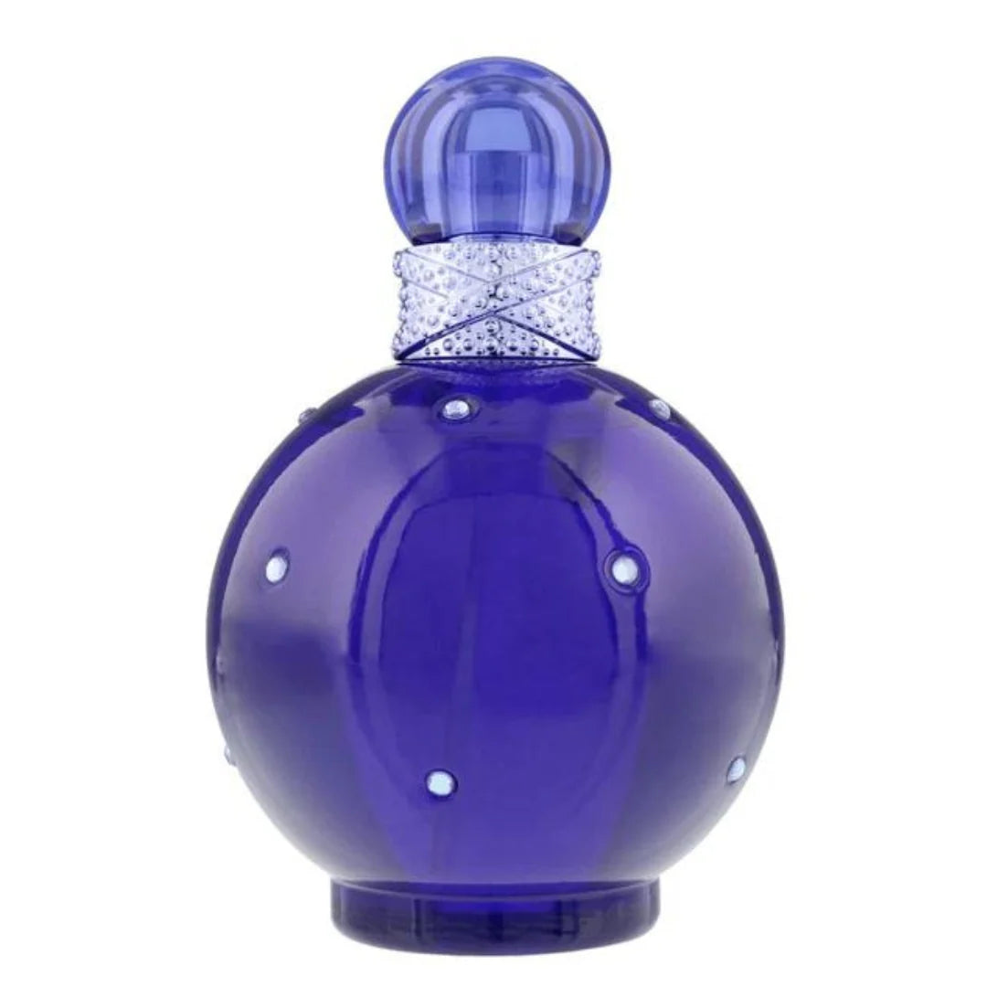 Fantasy Midnight EDP for Women