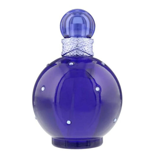 Fantasy Midnight EDP for Women