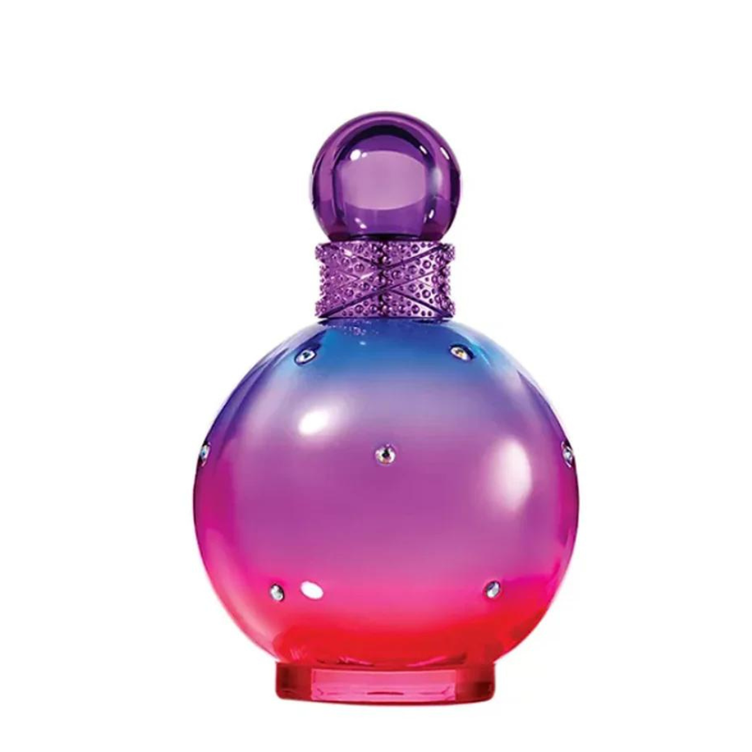 Electric Fantasy EDT for Women - Perfume Planet