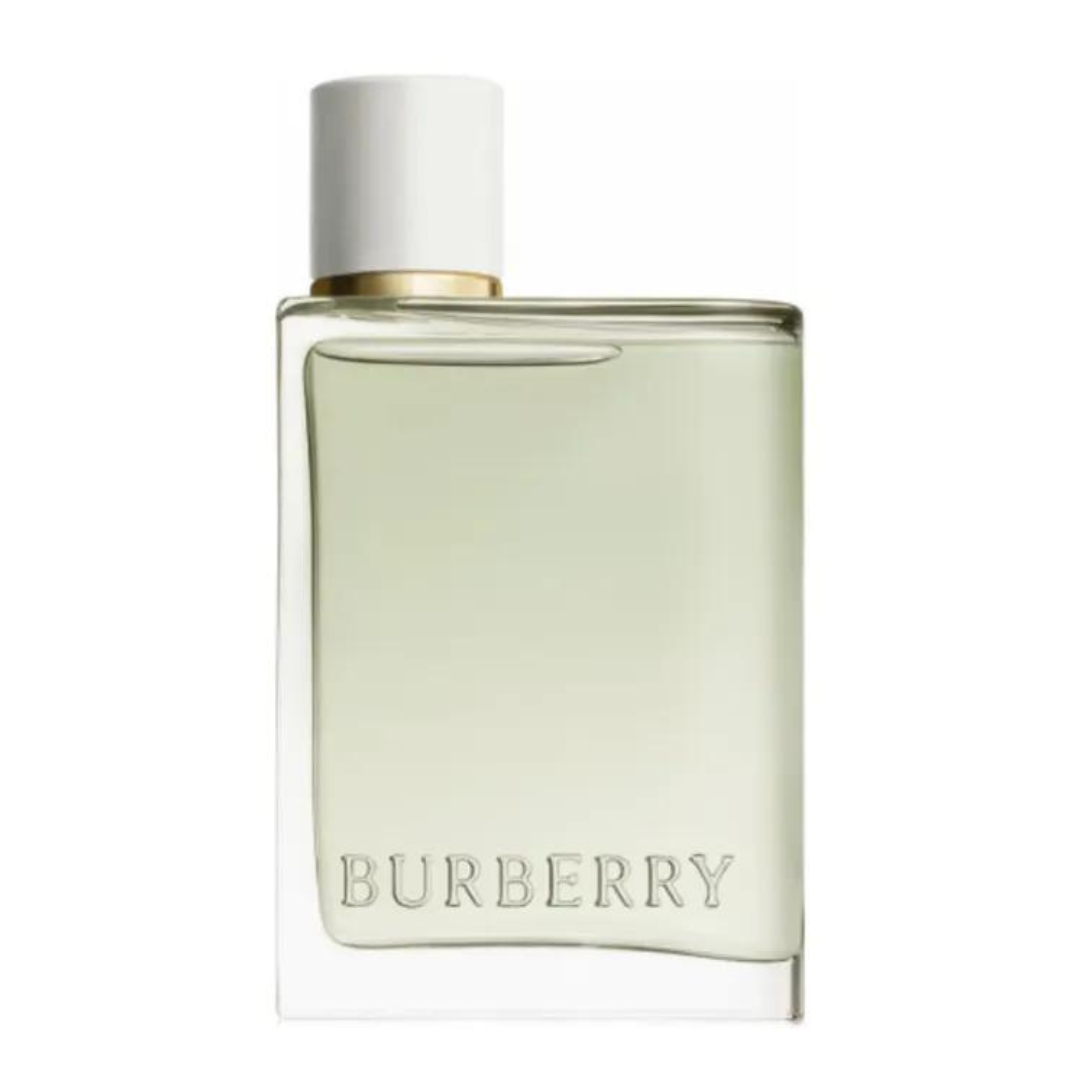 Burberry Her Eau de Toilette - Perfume Planet