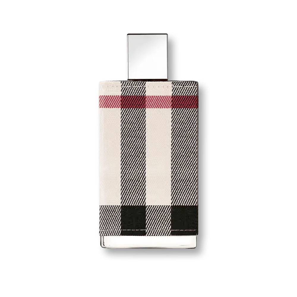 Burberry London EDP
