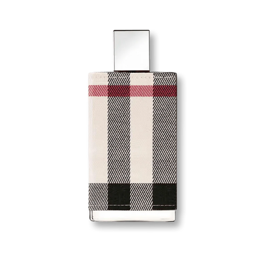 Burberry London EDP