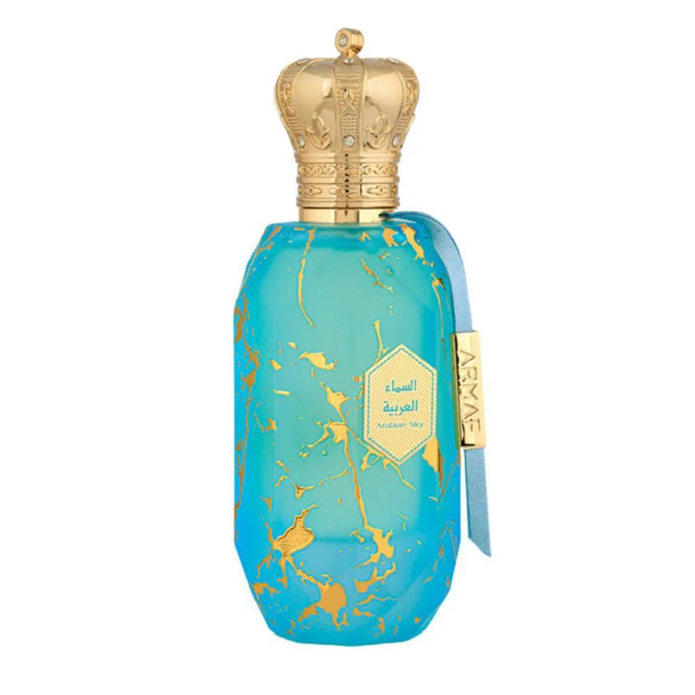 Armaf Eter Arabian Sky Eau de Parfum