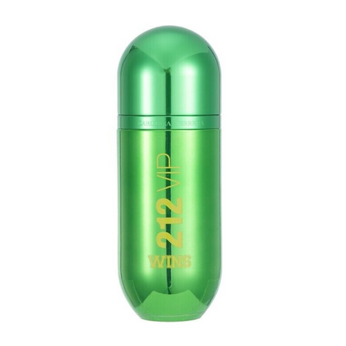 212 VIP Wins EDP for Women (Limited Edition) - Wafa International