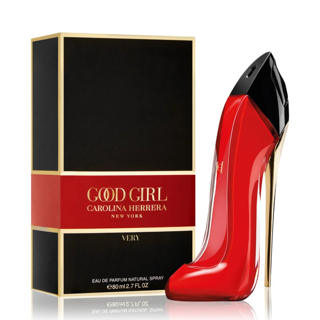 Very Good Girl EDP - product image 2