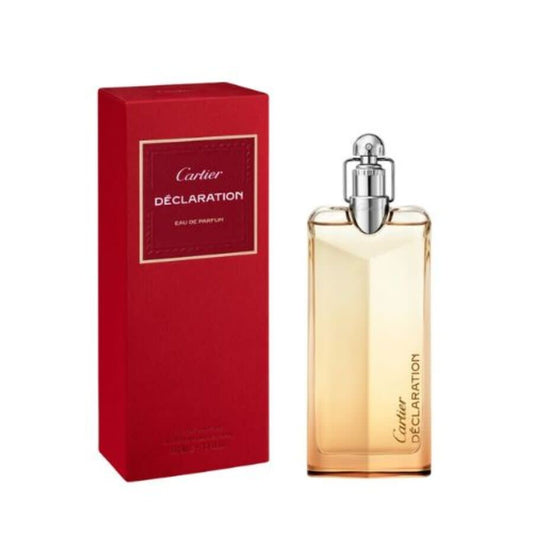Cartier Déclaration Eau de Parfum for Men