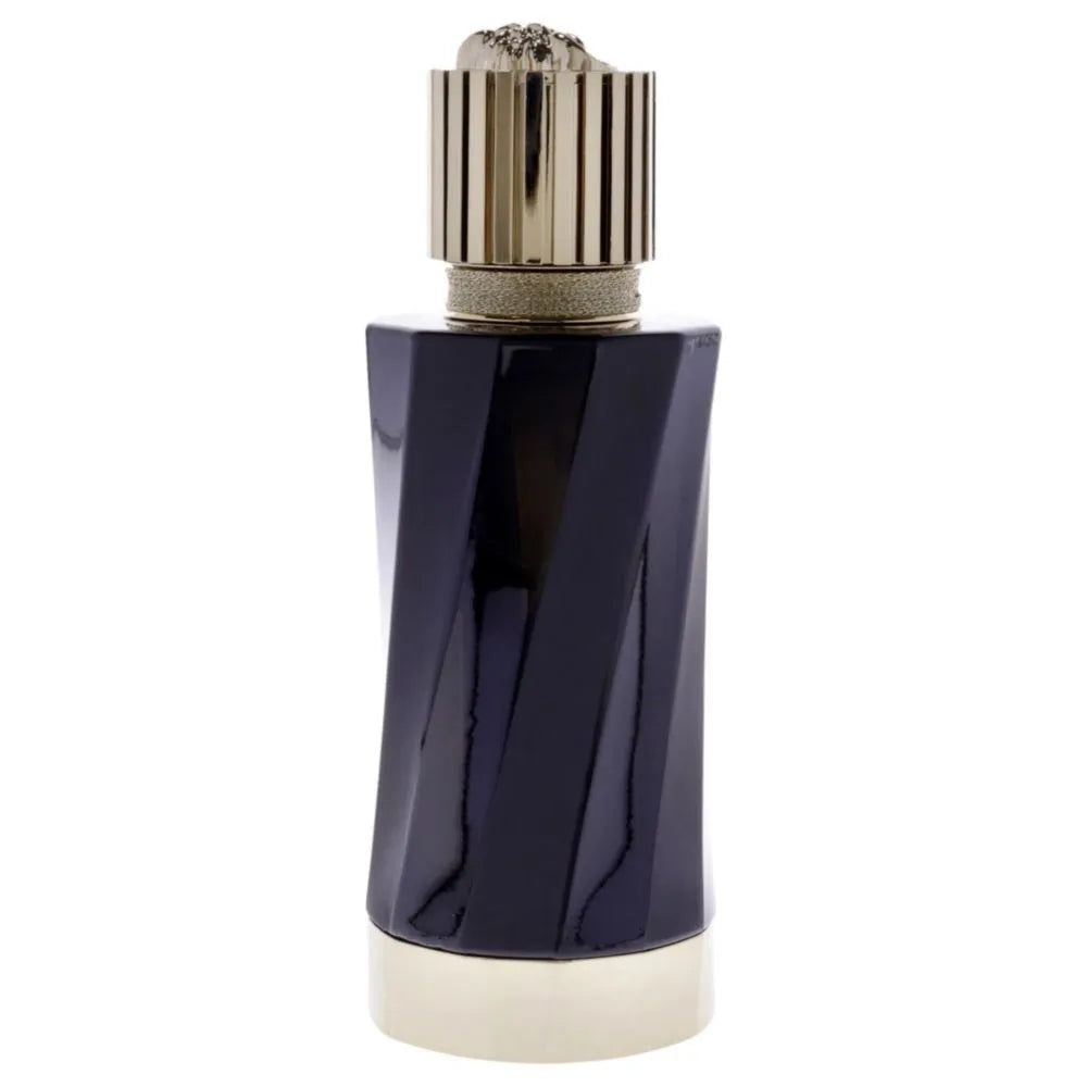Tabac Impérial Atelier Versace EDP - Perfume Planet 