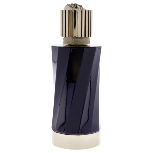 Tabac Impérial Atelier Versace EDP - Perfume Planet 