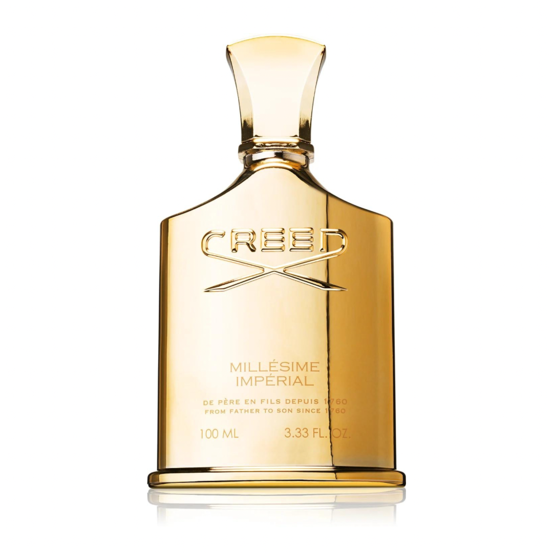 Creed Millesime Imperialé EDP (Unisex) - Perfume Planet