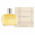 Burberry EDP for Women - Perfume Planet 