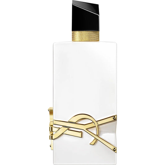 Libre L'eau Nue by YSL Parfum de Peau