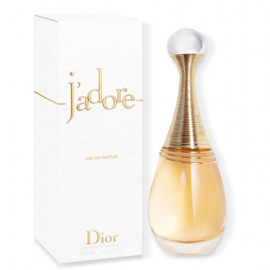 J’adore Eau de Parfum for Women - Wafa International