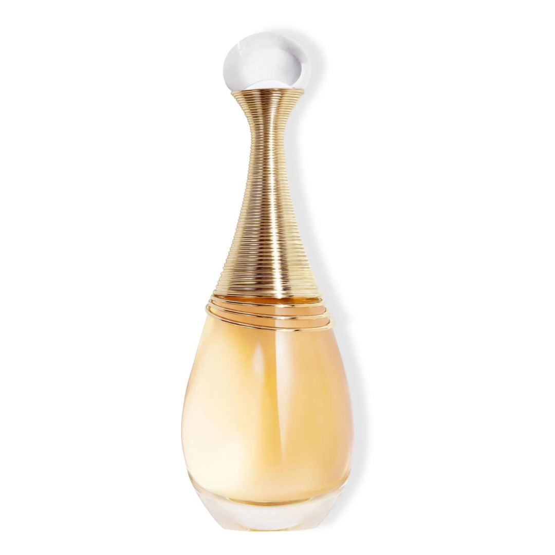 J’adore Eau de Parfum for Women - Perfume Planet