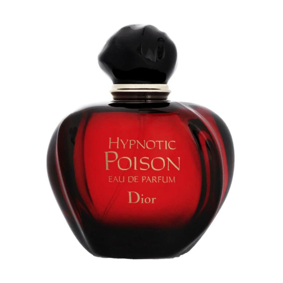 Hypnotic Poison EDP for Women - Perfume Planet
