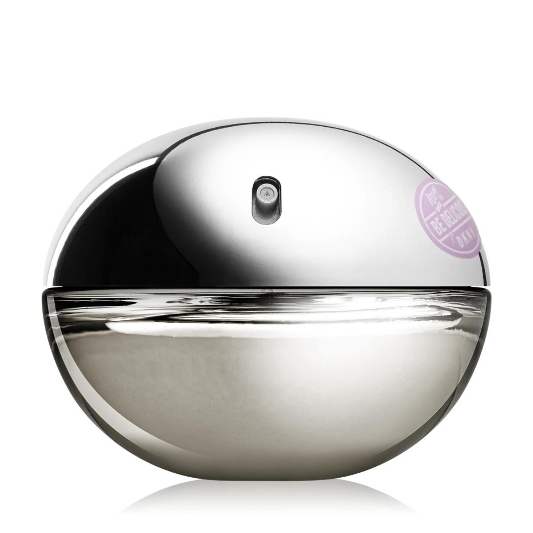Be 100% Delicious EDP for Women - Perfume Planet