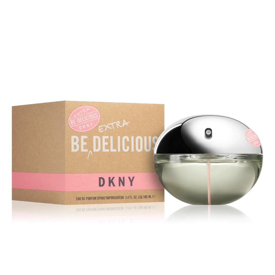 Be Extra Delicious EDP for Women - Perfume Planet