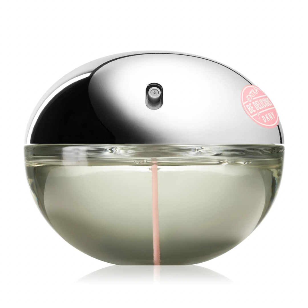 Be Extra Delicious EDP for Women - Perfume Planet