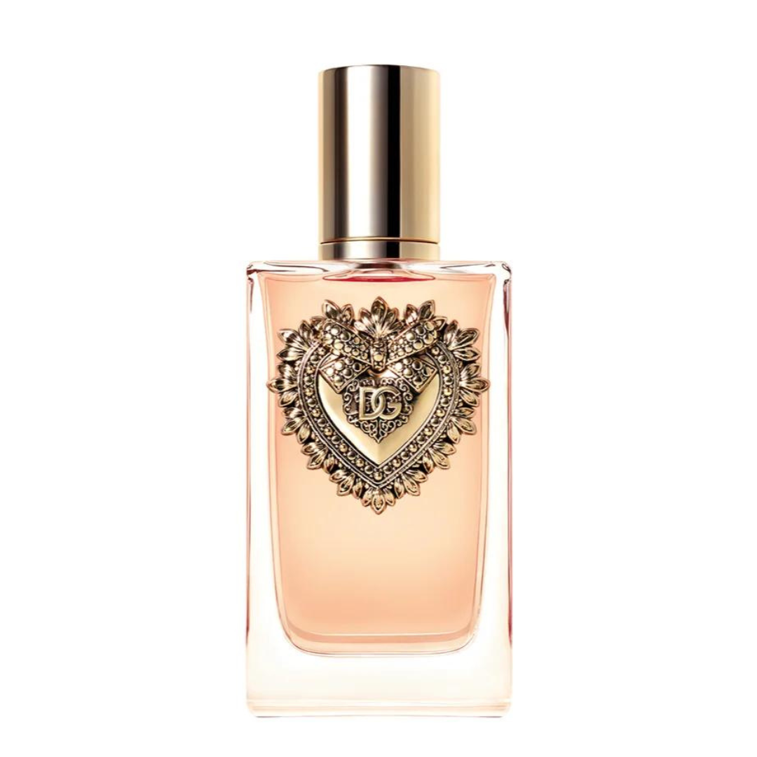 Devotion by Dolce & Gabbana Eau de Parfum - Perfume Planet