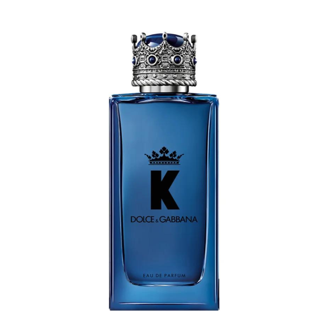 King "K" by Dolce & Gabbana EDP - product image 1