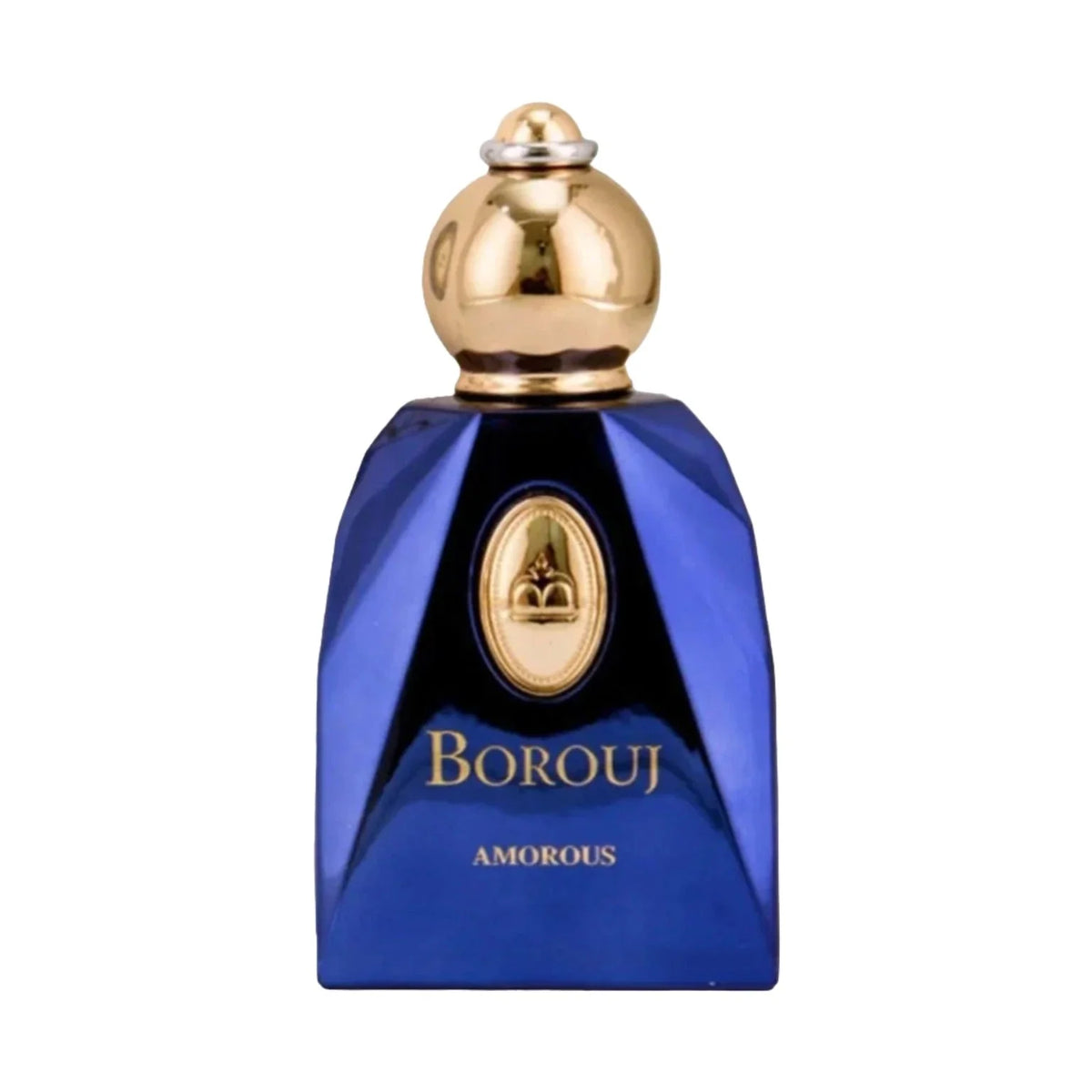 Borouj Amorous Eau de Parfum - Perfume Planet