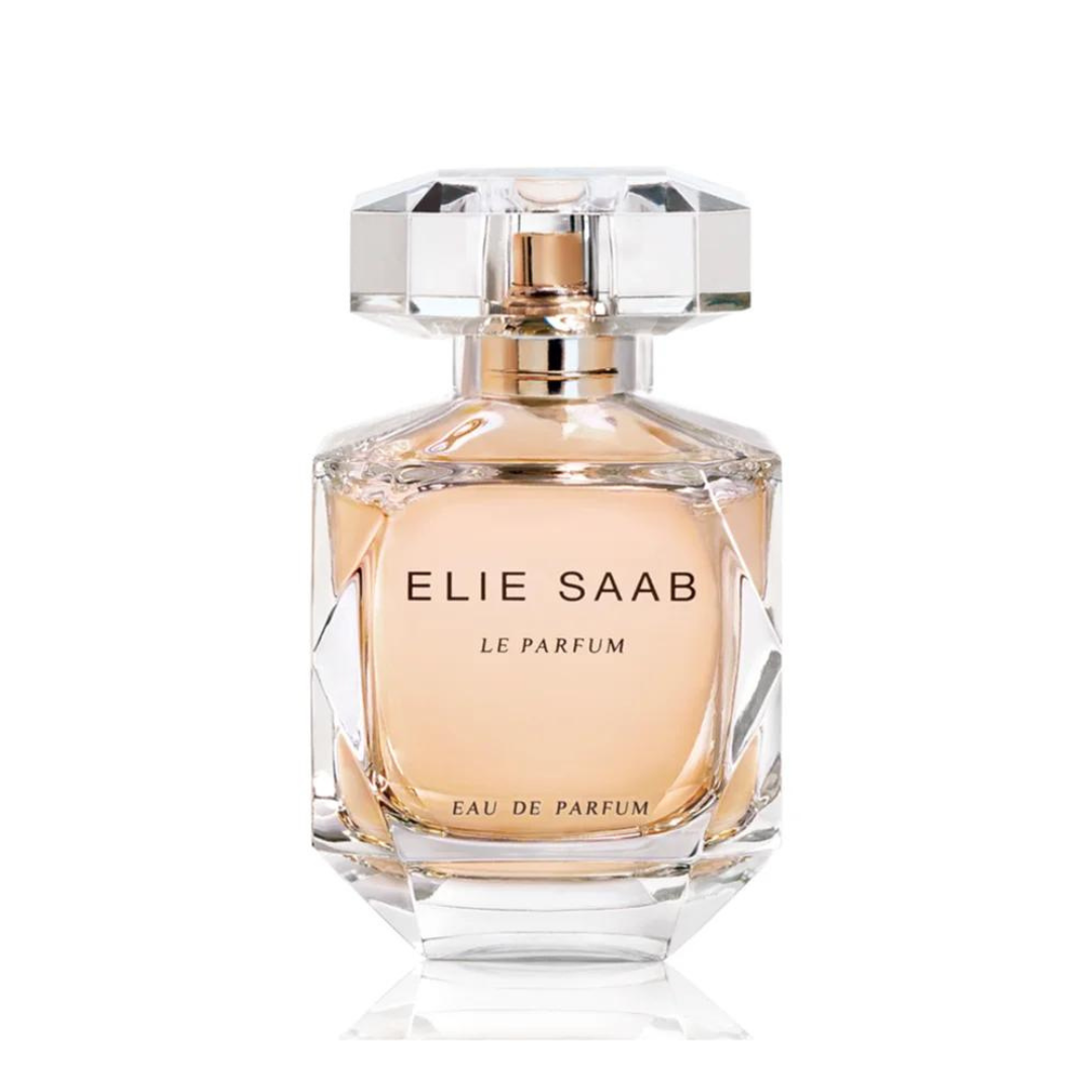 Elie Saab Le Parfum EDP for Women - product image 1