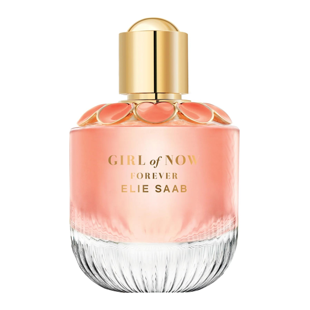 Girl of Now Forever EDP for Women - Perfume Planet product image 1