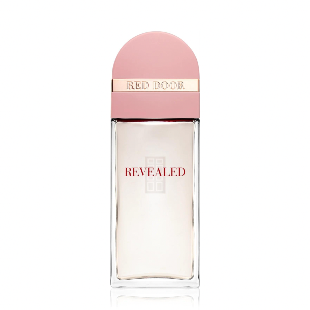 Red Door Revealed EDP for Women - product image 1