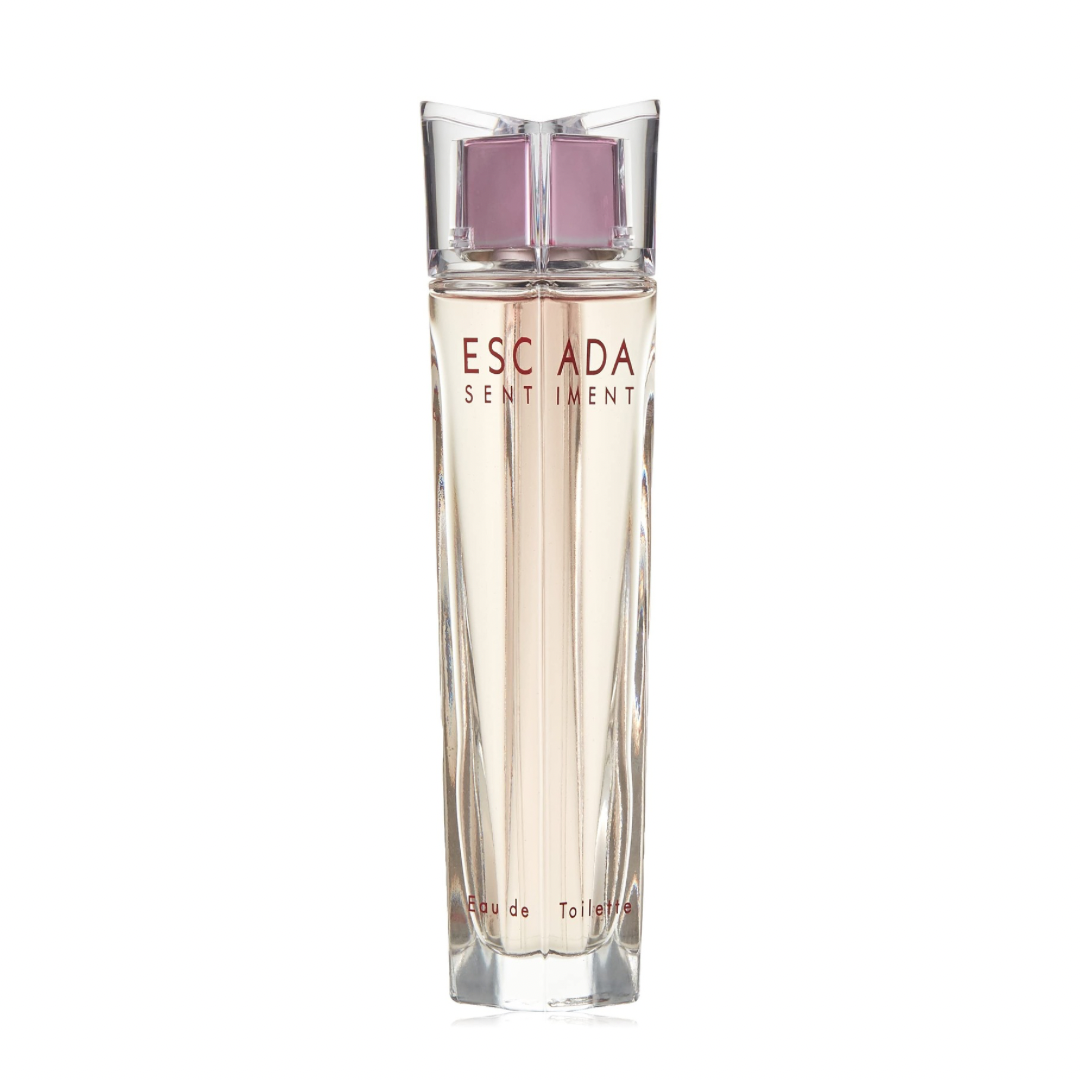 Escada Sentiment EDT for Women - product image 1