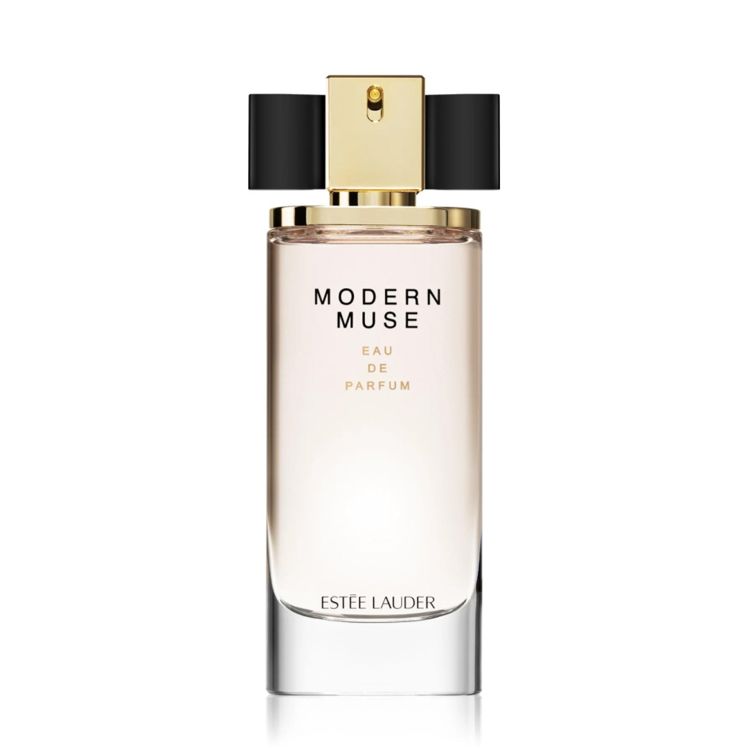 Estée Lauder Modern Muse EDP for Women - Perfume Planet