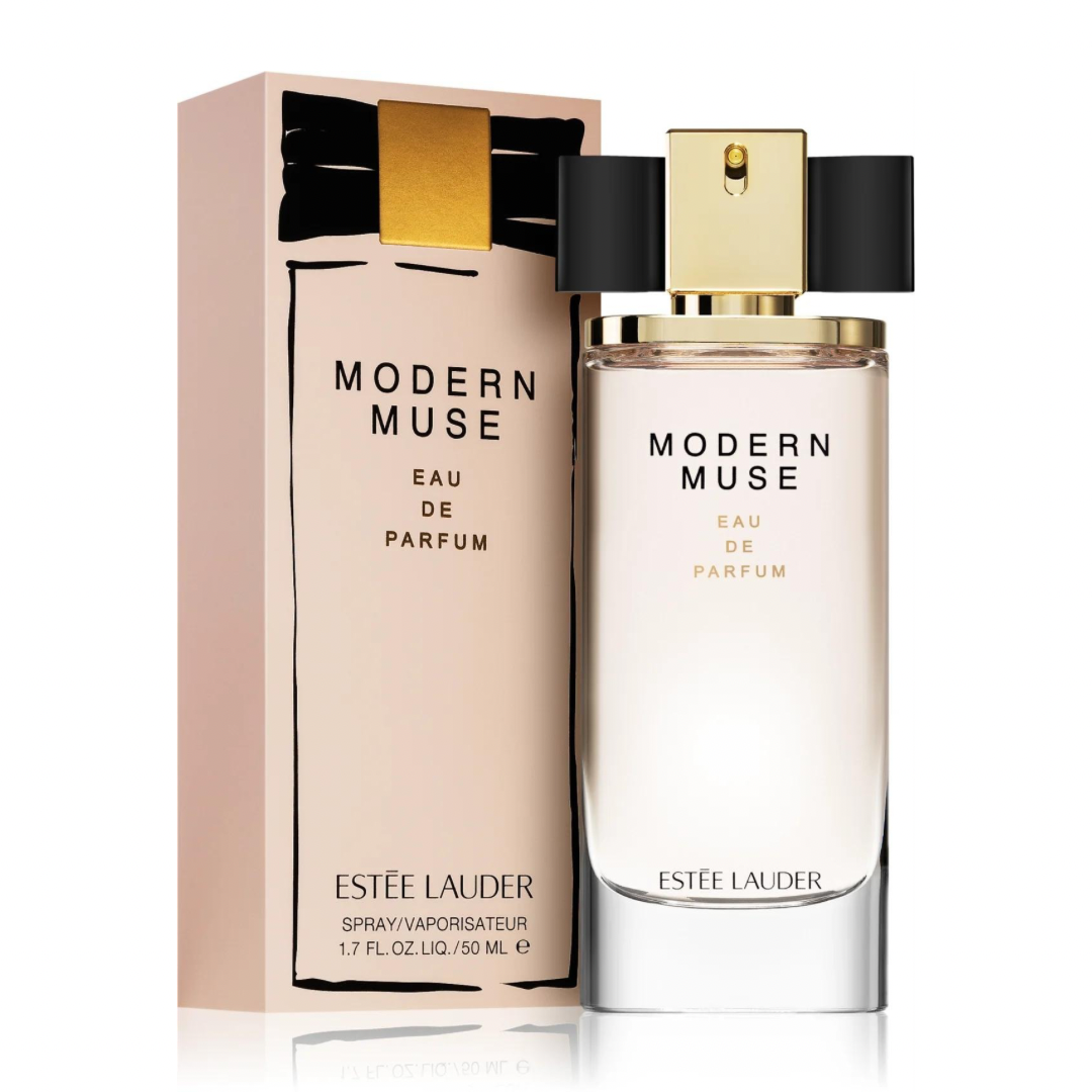 Estée Lauder Modern Muse EDP for Women - Perfume Planet