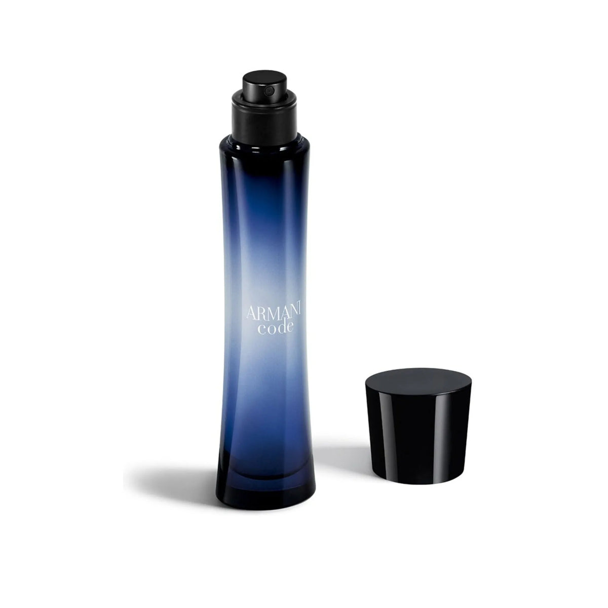 Armani Code Eau de Parfum for Women - Perfume Planet 