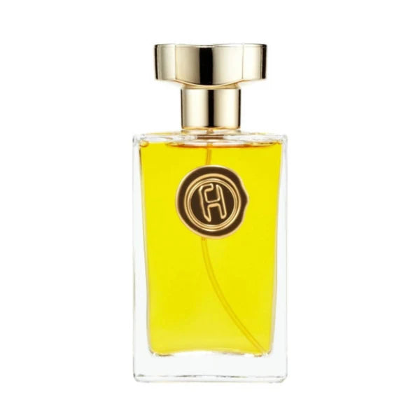 Fred Hayman Touch EDT